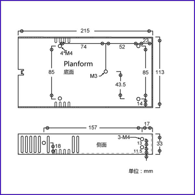 pic-1