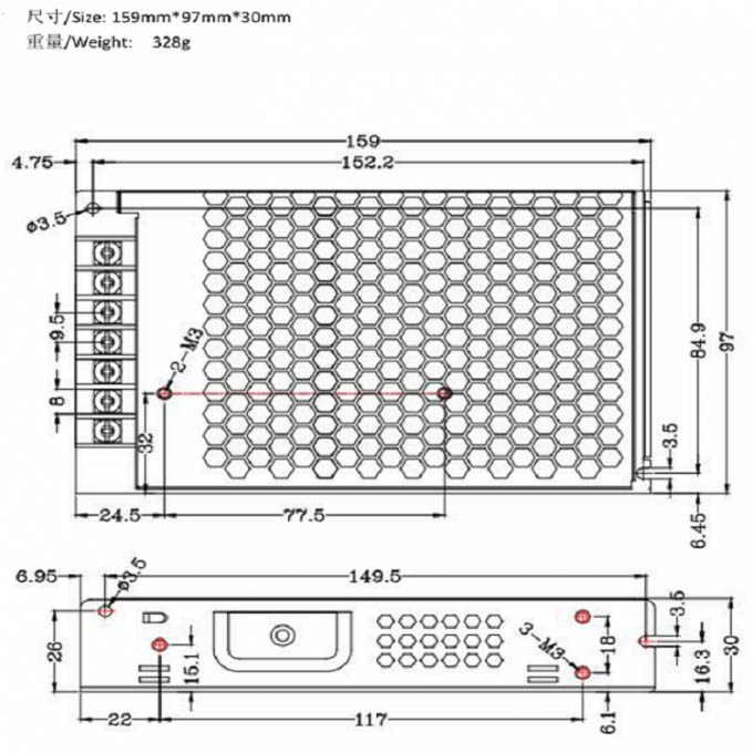 pic-2